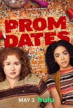 Watch Prom Dates Movies123