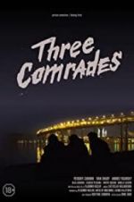 Watch Three Comrades Movies123