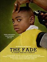 Watch The Fade Movies123