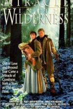 Watch Miracle in the Wilderness Movies123