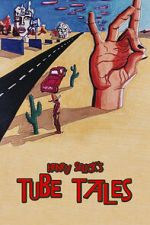Watch Tube Tales Movies123