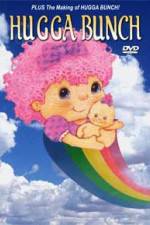 Watch The Hugga Bunch Movies123