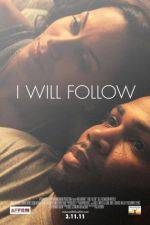 Watch I Will Follow Movies123