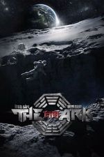 Watch The Ark: An Iron Sky Story Movies123