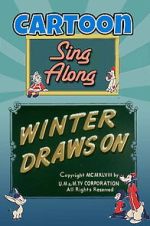 Watch Winter Draws On Movies123