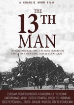 Watch The 13th Man Movies123
