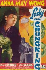 Watch Lady from Chungking Movies123