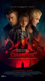 Watch Dampyr Movies123