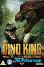 Watch The Dino King 3D Movies123