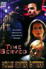 Watch Time Served Movies123