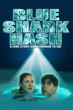 Watch Blue Shark Hash Movies123