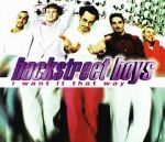 Watch Backstreet Boys: I Want It That Way Movies123