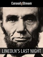 Watch The Real Abraham Lincoln Movies123