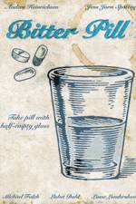 Watch Bitter Pill Movies123