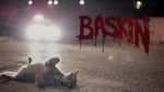 Watch Baskin (Short 2013) Movies123