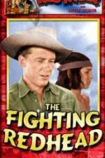 Watch The Fighting Redhead Movies123