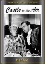 Watch Castle in the Air Movies123