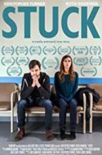 Watch Stuck Movies123
