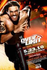 Watch WWE Over the Limit Movies123