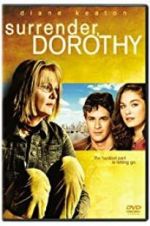 Watch Surrender, Dorothy Movies123