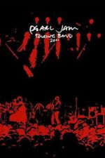 Watch Pearl Jam: Touring Band 2000 Movies123