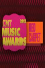 Watch CMT Music Awards Red Carpet Movies123