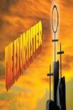Watch The Exorsister Movies123