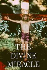 Watch The Divine Miracle Movies123