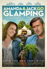 Watch Amanda & Jack Go Glamping Movies123