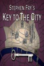 Watch Stephen Fry\'s Key To The City Movies123
