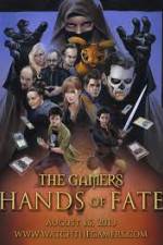 Watch The Gamers Hands of Fate Movies123