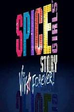 Watch The Spice Girls Story Viva Forever Movies123