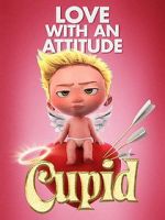 Watch Cupid Movies123