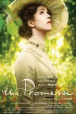 Watch A Promise Movies123