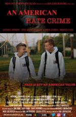 Watch An American Hate Crime Movies123