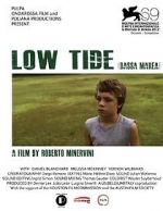 Watch Low Tide Movies123