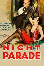 Watch Night Parade Movies123