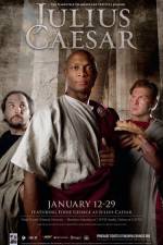 Watch Julius Caesar Movies123