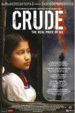 Watch Crude Movies123