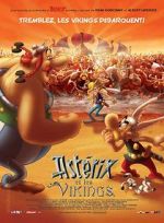 Watch Asterix and the Vikings Movies123