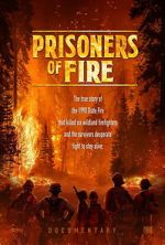 Watch Prisoners of Fire Movies123