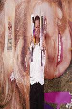 Watch The Man Who Shot Beautiful Women Movies123