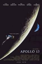 Watch Apollo 13 Movies123