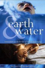 Watch Homa kai nero Movies123