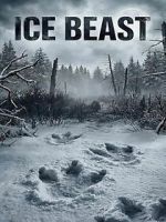 Watch Ice Beast Movies123