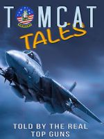 Watch Tomcat Tales Movies123