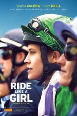 Watch Ride Like a Girl Movies123