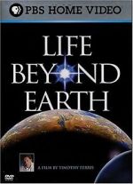 Watch Life Beyond Earth Movies123