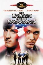 Watch The Falcon and the Snowman Movies123