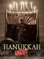 Watch Hanukkah Uncut Movies123
